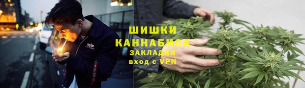 СК Аркадак