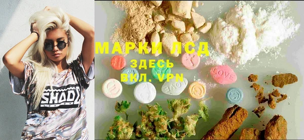 ГАЛЛЮЦИНОГЕННЫЕ ГРИБЫ Армянск